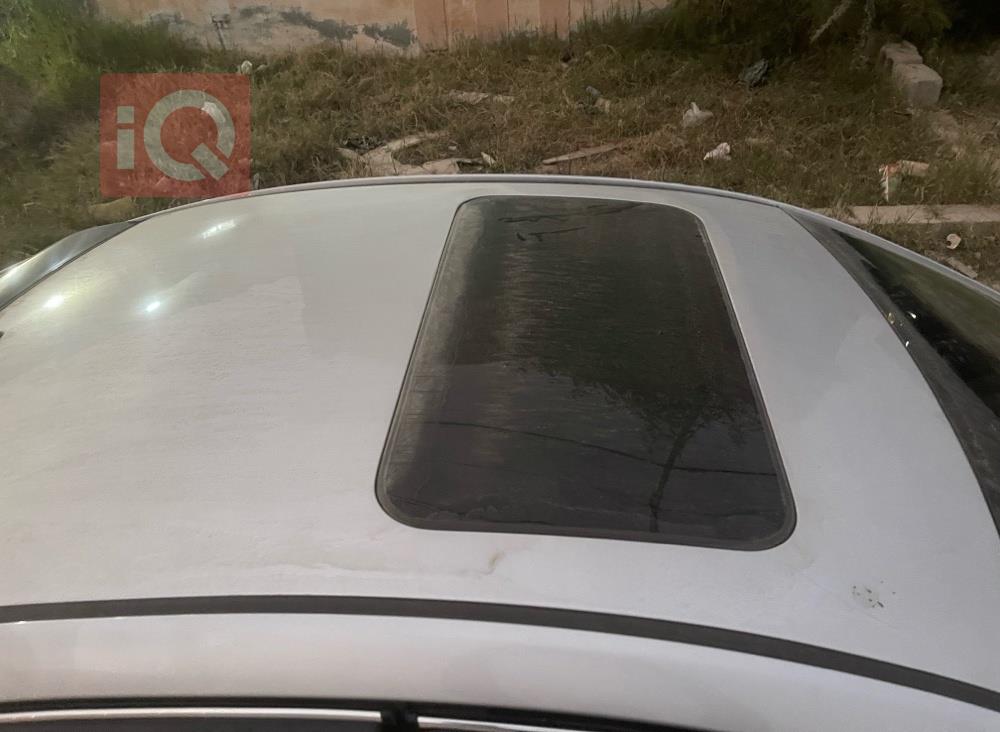 هيونداي أكسنت